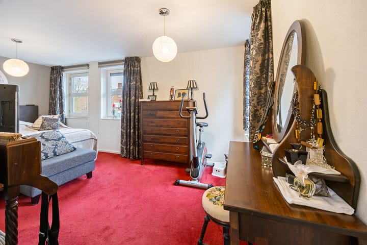 Photo 35 of De Laren 15