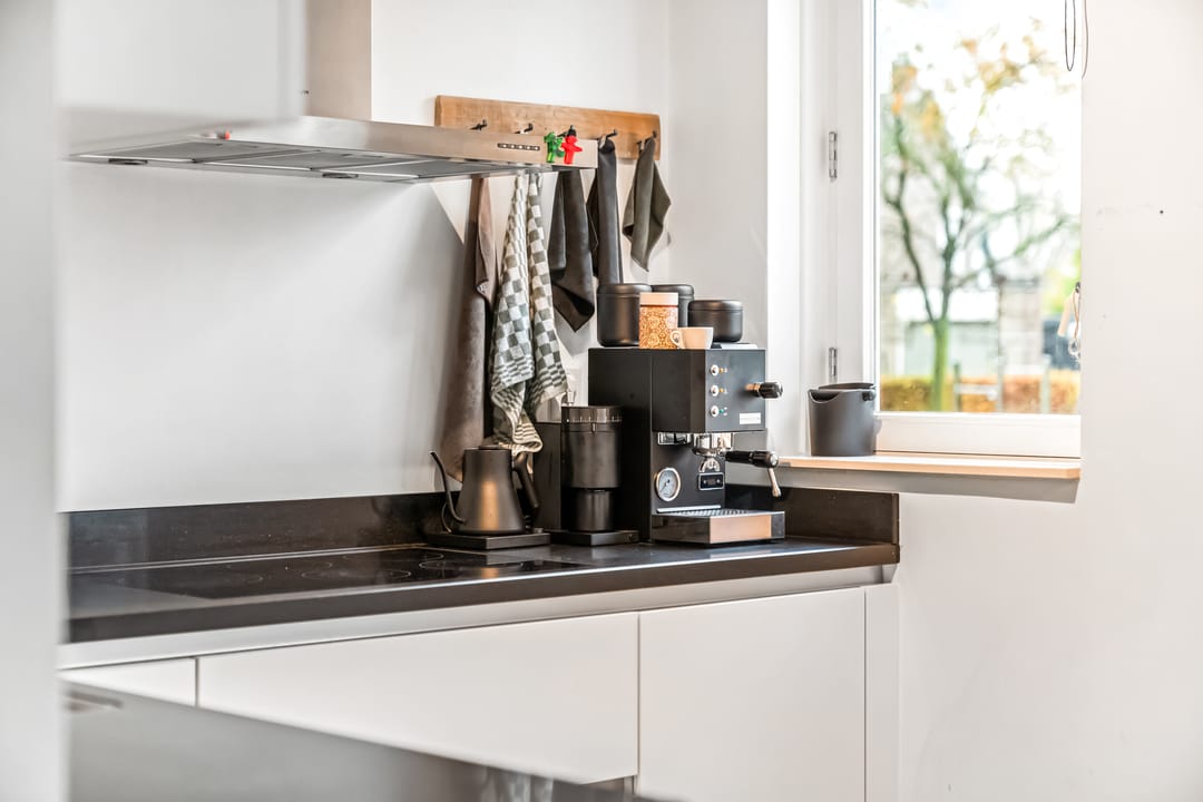 Photo 8 of Buitenveldseweg 2