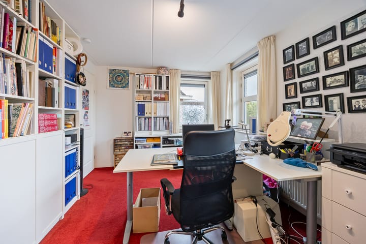 Photo 38 of De Laren 15