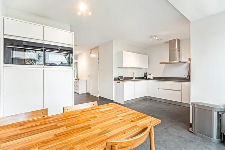 Foto 9 van Buitenveldseweg 2