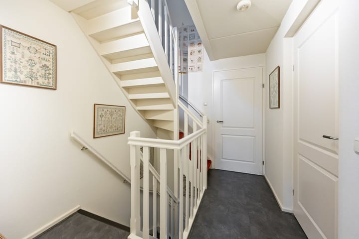 Photo 39 of De Laren 15