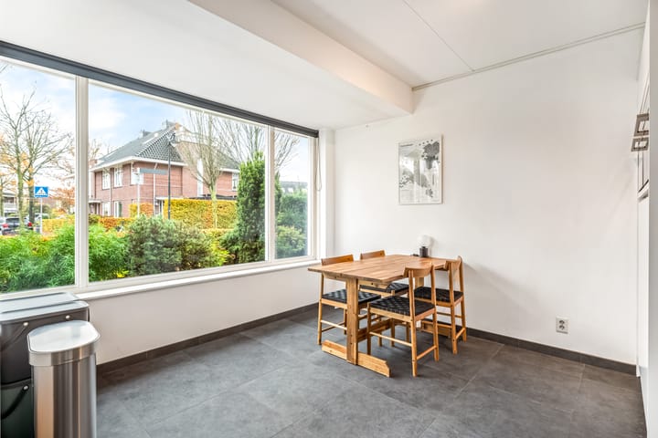 Foto 10 van Buitenveldseweg 2