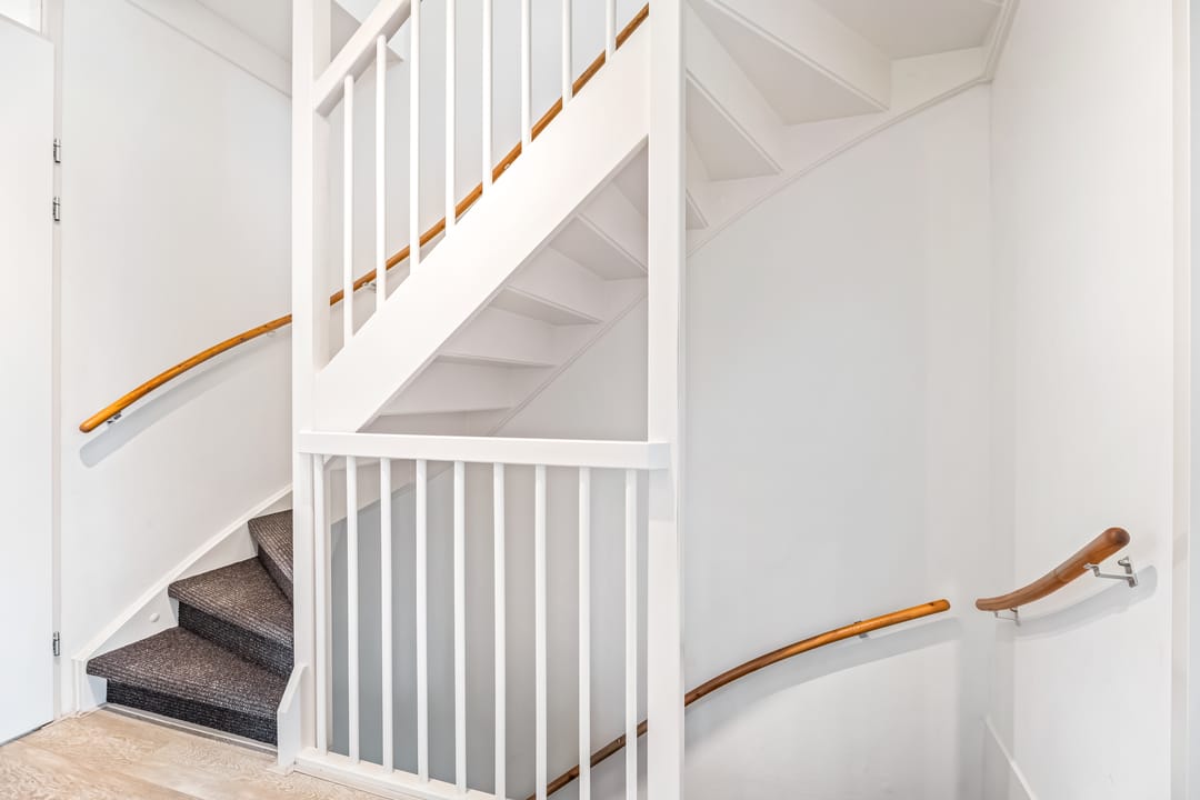 Photo 11 of Buitenveldseweg 2