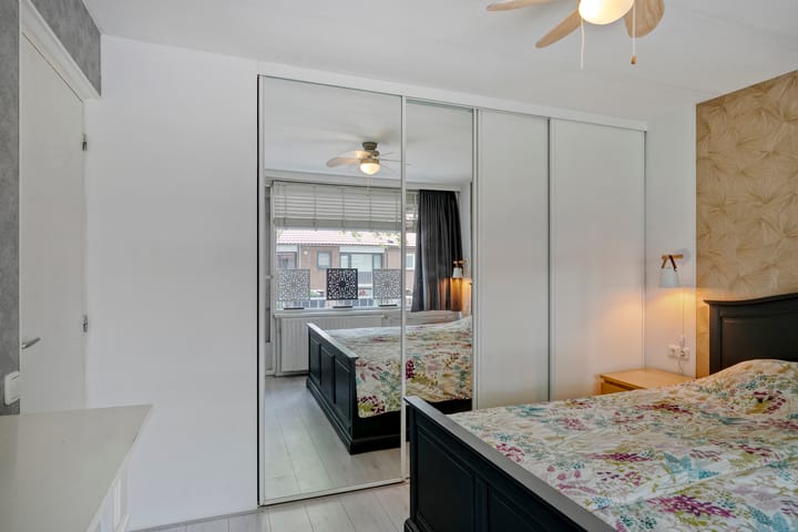 Photo 19 of Hofveld 16