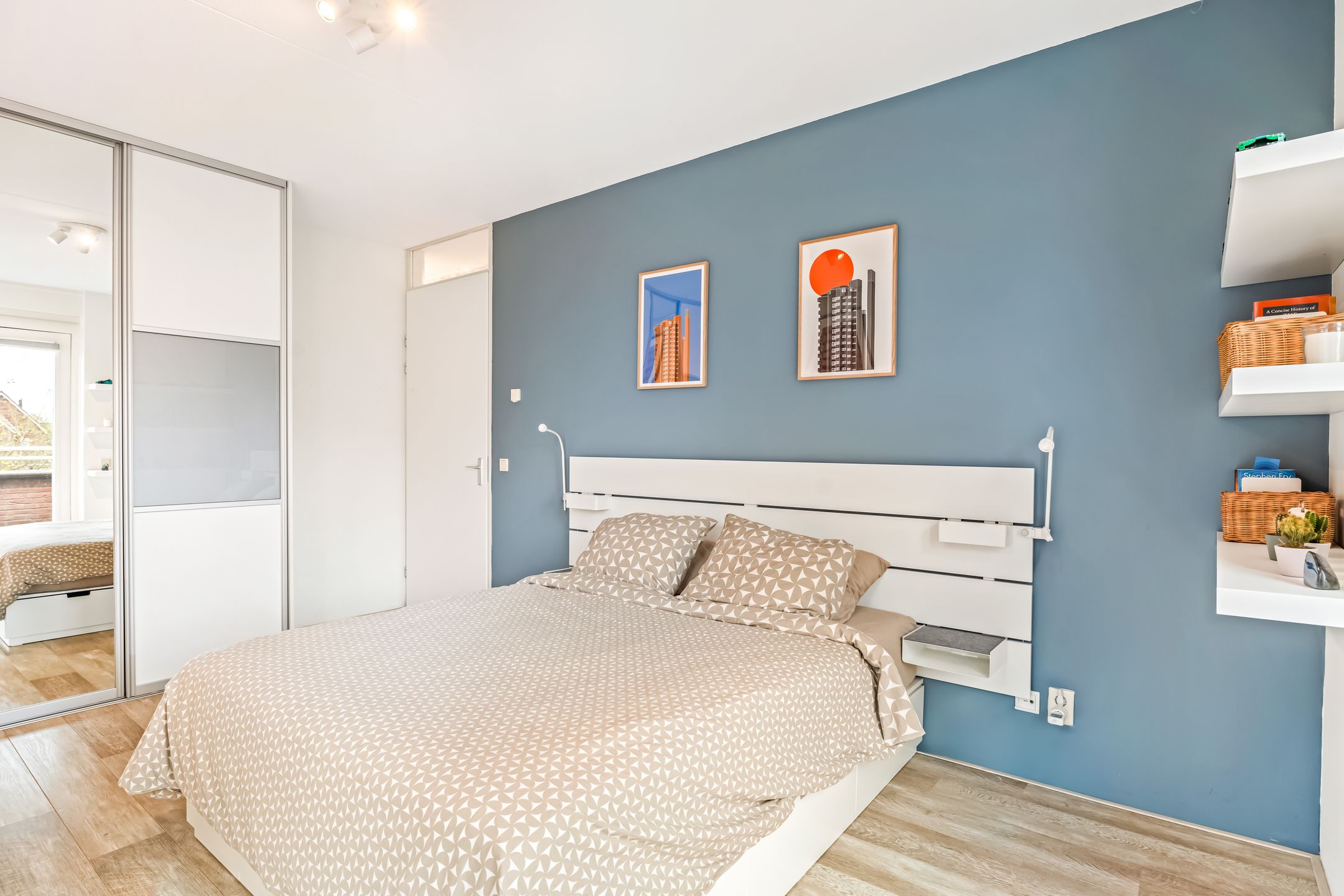 Photo 12 of Buitenveldseweg 2