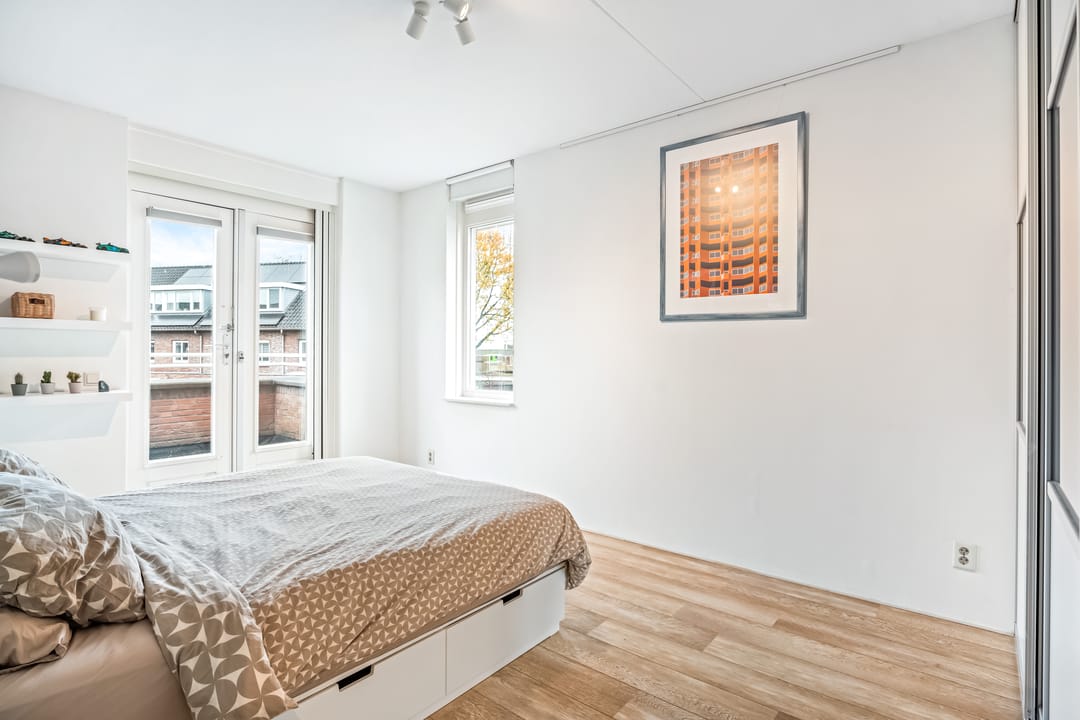 Photo 13 of Buitenveldseweg 2