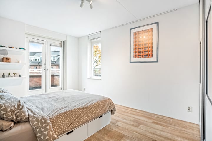 Foto 13 van Buitenveldseweg 2