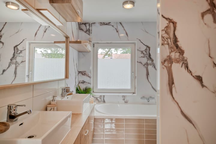 Photo 16 of Hofveld 16