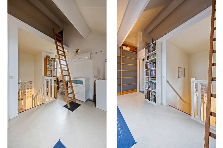 Photo 44 of De Laren 15