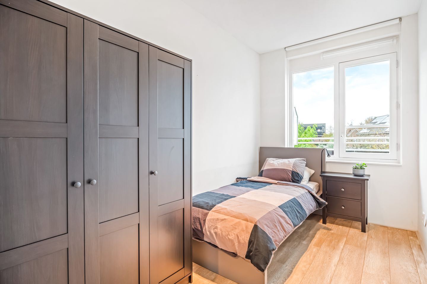 Photo 14 of Buitenveldseweg 2