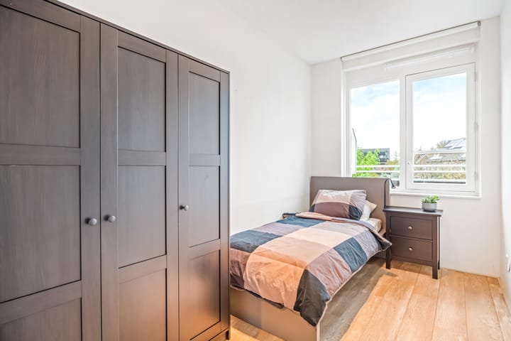 Foto 14 van Buitenveldseweg 2