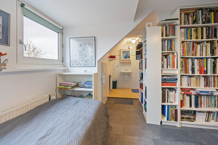 Photo 46 of De Laren 15