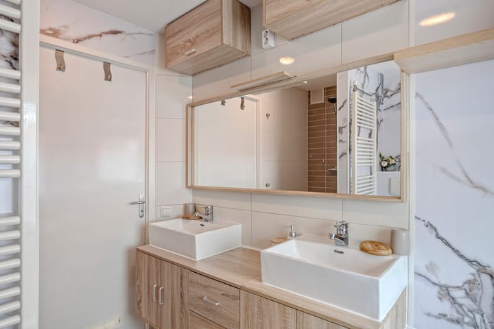 Photo 17 of Hofveld 16