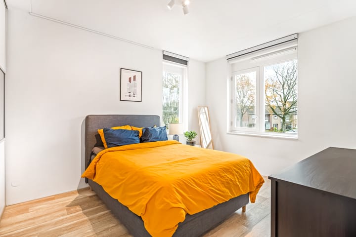 Foto 16 van Buitenveldseweg 2