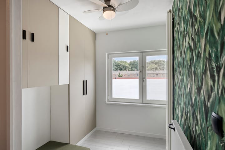 Photo 20 of Hofveld 16