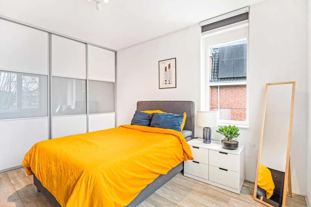 Photo 17 of Buitenveldseweg 2