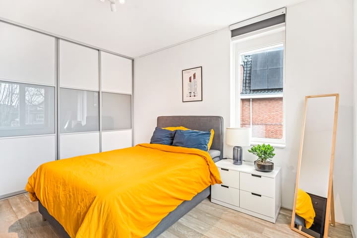 Foto 17 van Buitenveldseweg 2