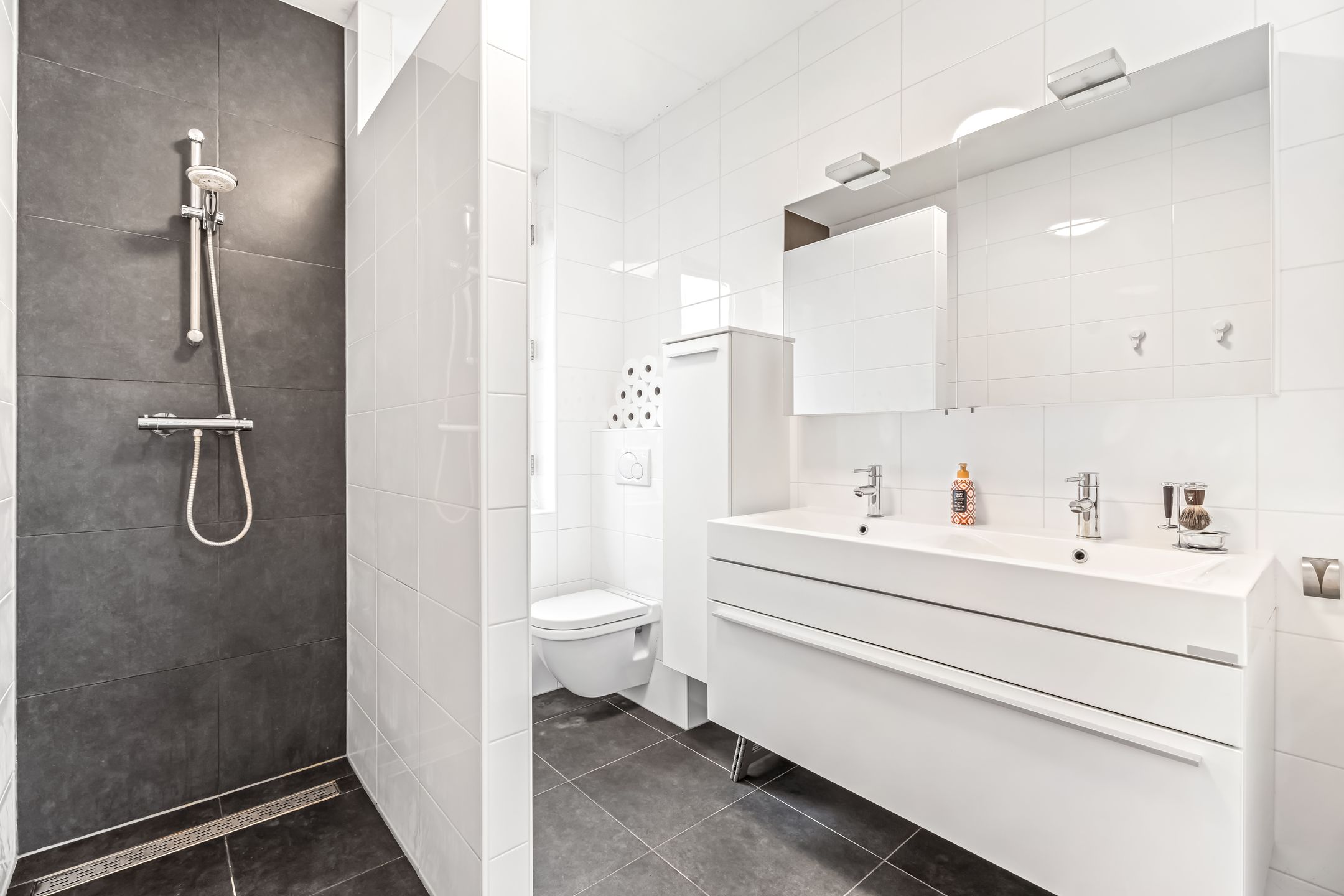 Photo 18 of Buitenveldseweg 2