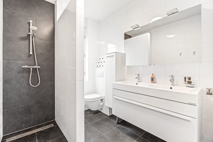 Foto 18 van Buitenveldseweg 2