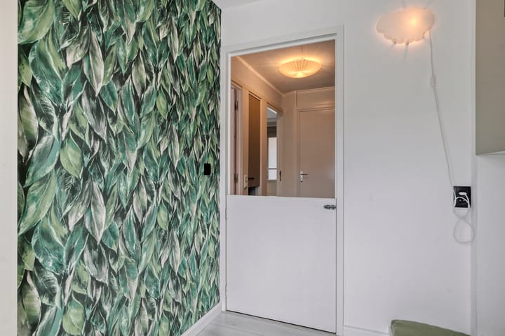 Photo 21 of Hofveld 16