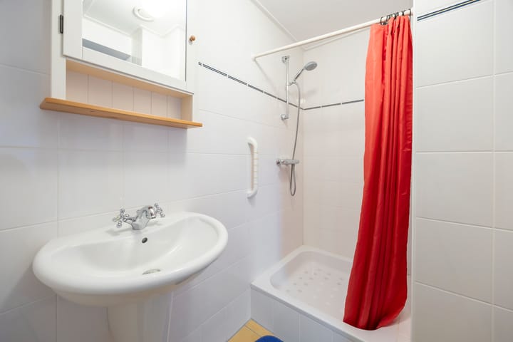 Photo 50 of De Laren 15