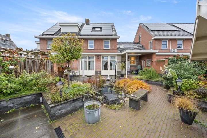 Photo 51 of De Laren 15