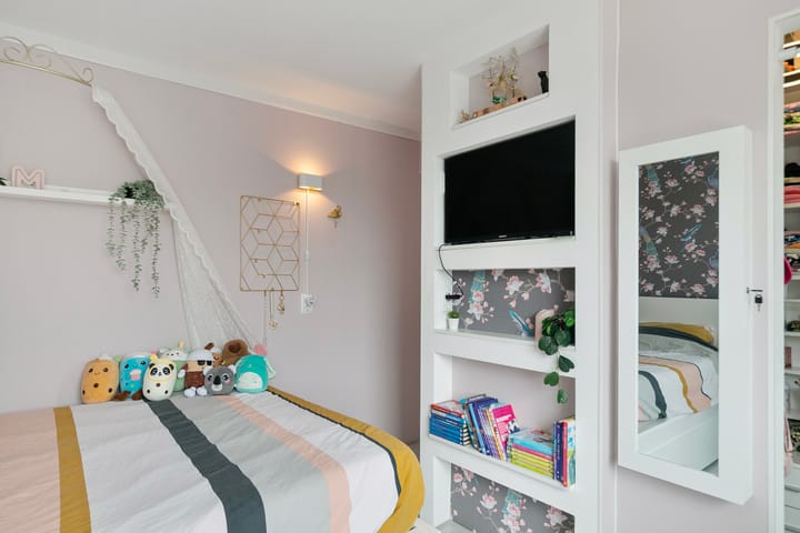 Photo 26 of Hofveld 16