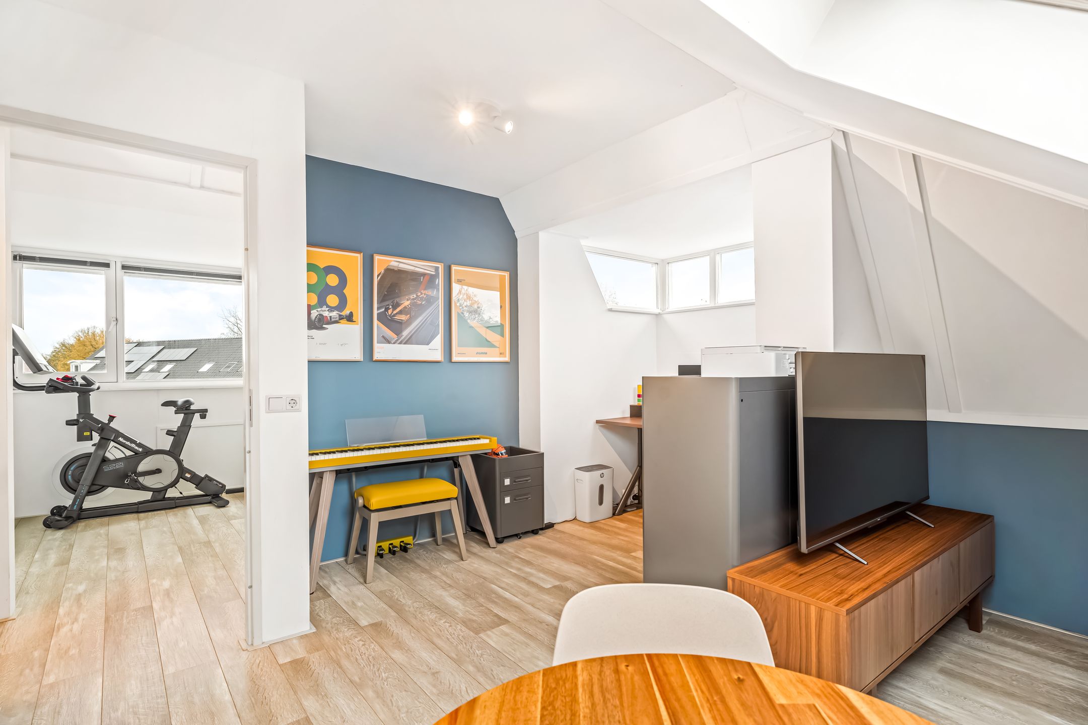 Photo 21 of Buitenveldseweg 2