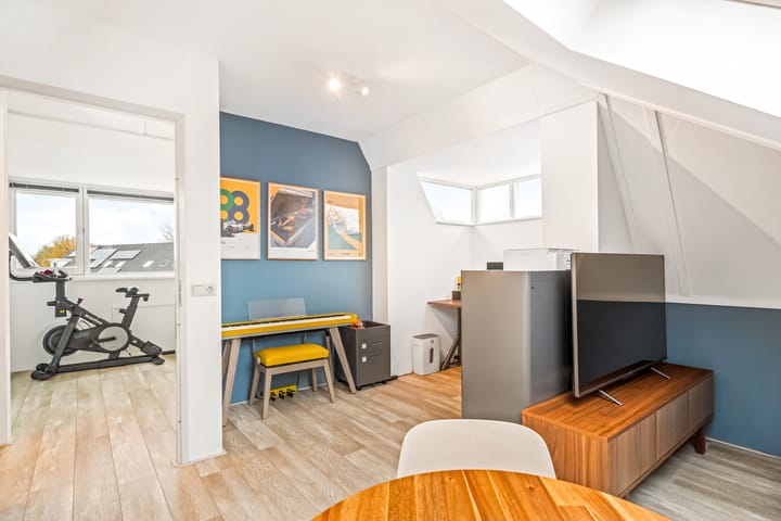 Foto 21 van Buitenveldseweg 2