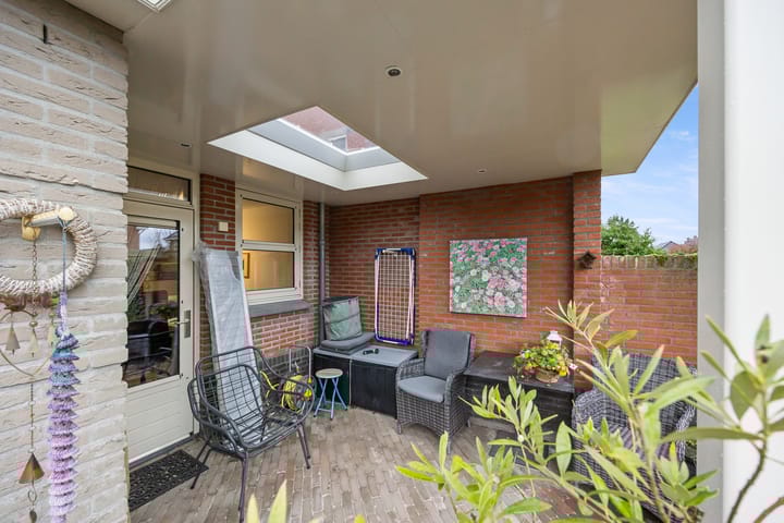 Photo 54 of De Laren 15