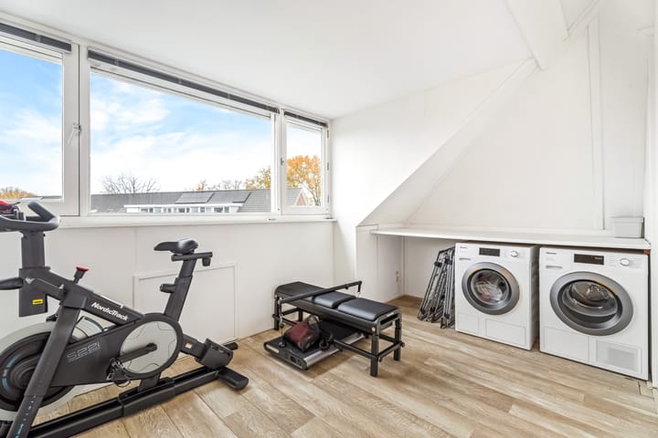 Foto 22 van Buitenveldseweg 2