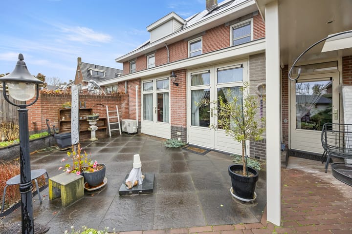 Photo 53 of De Laren 15