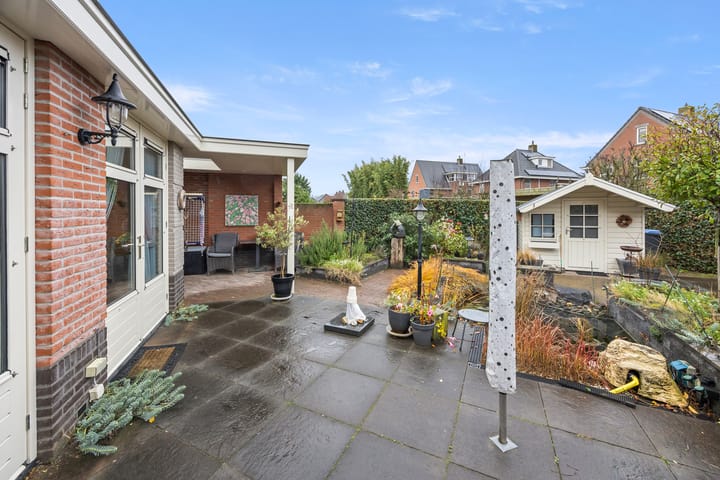 Photo 55 of De Laren 15