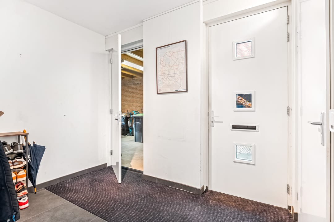 Photo 23 of Buitenveldseweg 2