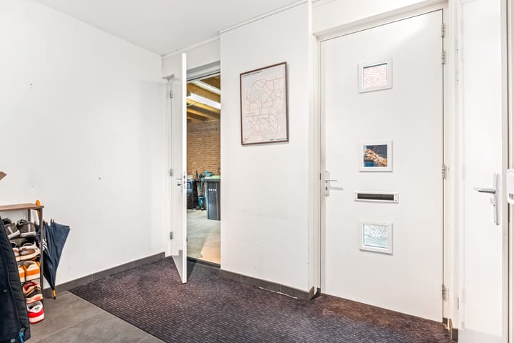 Foto 23 van Buitenveldseweg 2