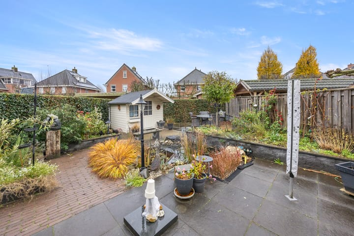 Photo 56 of De Laren 15