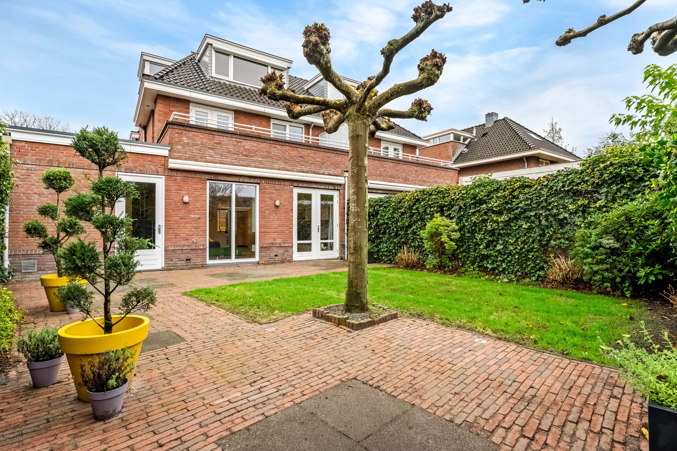 Photo 24 of Buitenveldseweg 2