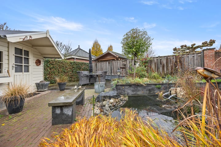 Photo 57 of De Laren 15