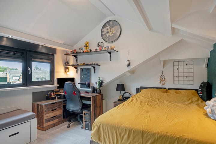 Photo 22 of Hofveld 16