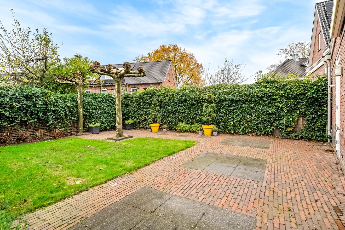 Photo 25 of Buitenveldseweg 2