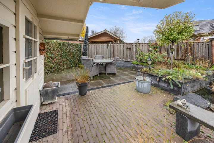 Photo 58 of De Laren 15