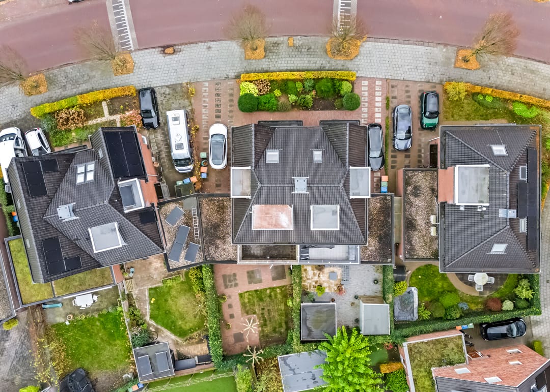 Photo 26 of Buitenveldseweg 2