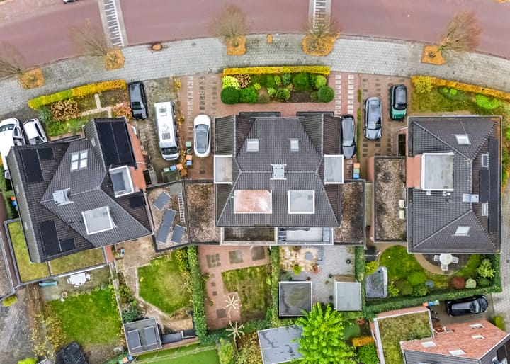 Foto 26 van Buitenveldseweg 2