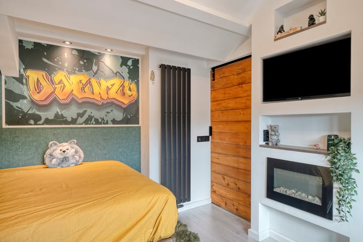 Photo 23 of Hofveld 16