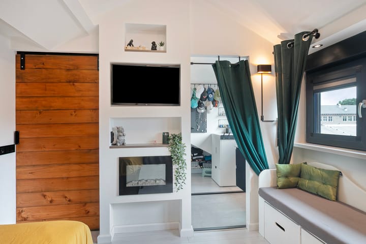 Photo 24 of Hofveld 16