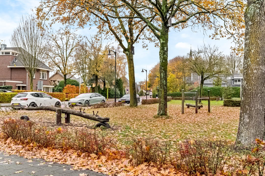 Photo 28 of Buitenveldseweg 2