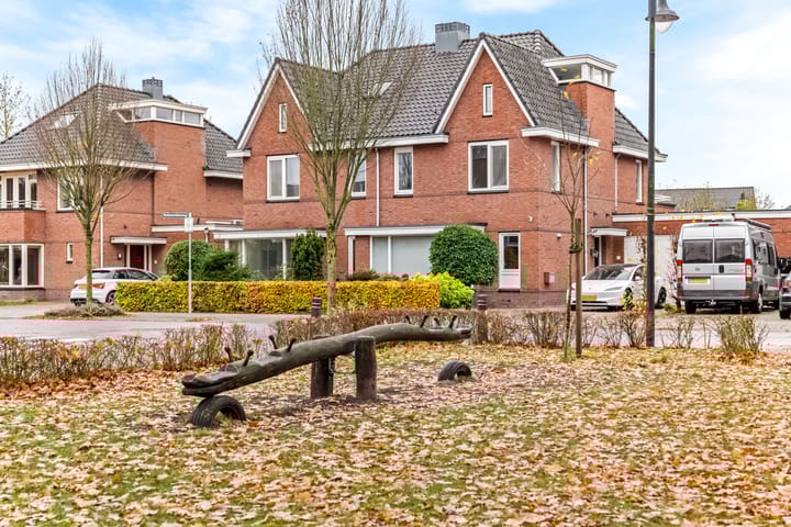 Foto 29 van Buitenveldseweg 2