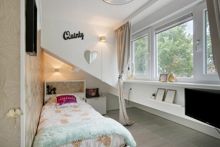 Photo 29 of Hofveld 16