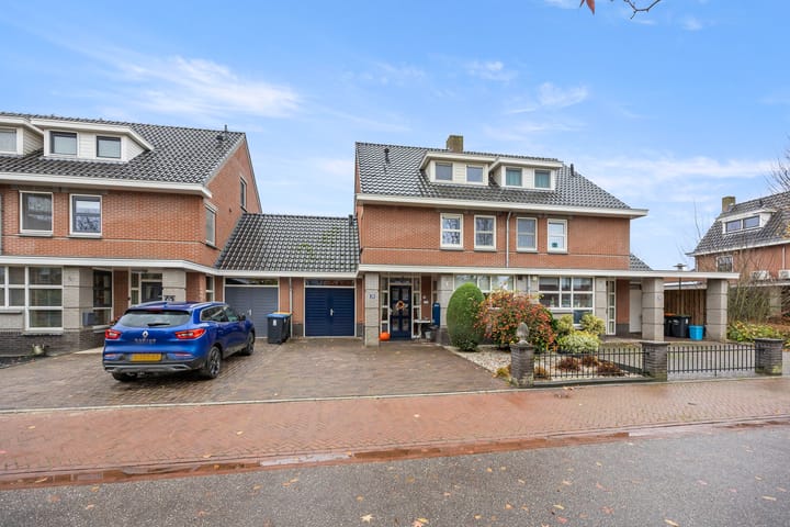 Photo 63 of De Laren 15