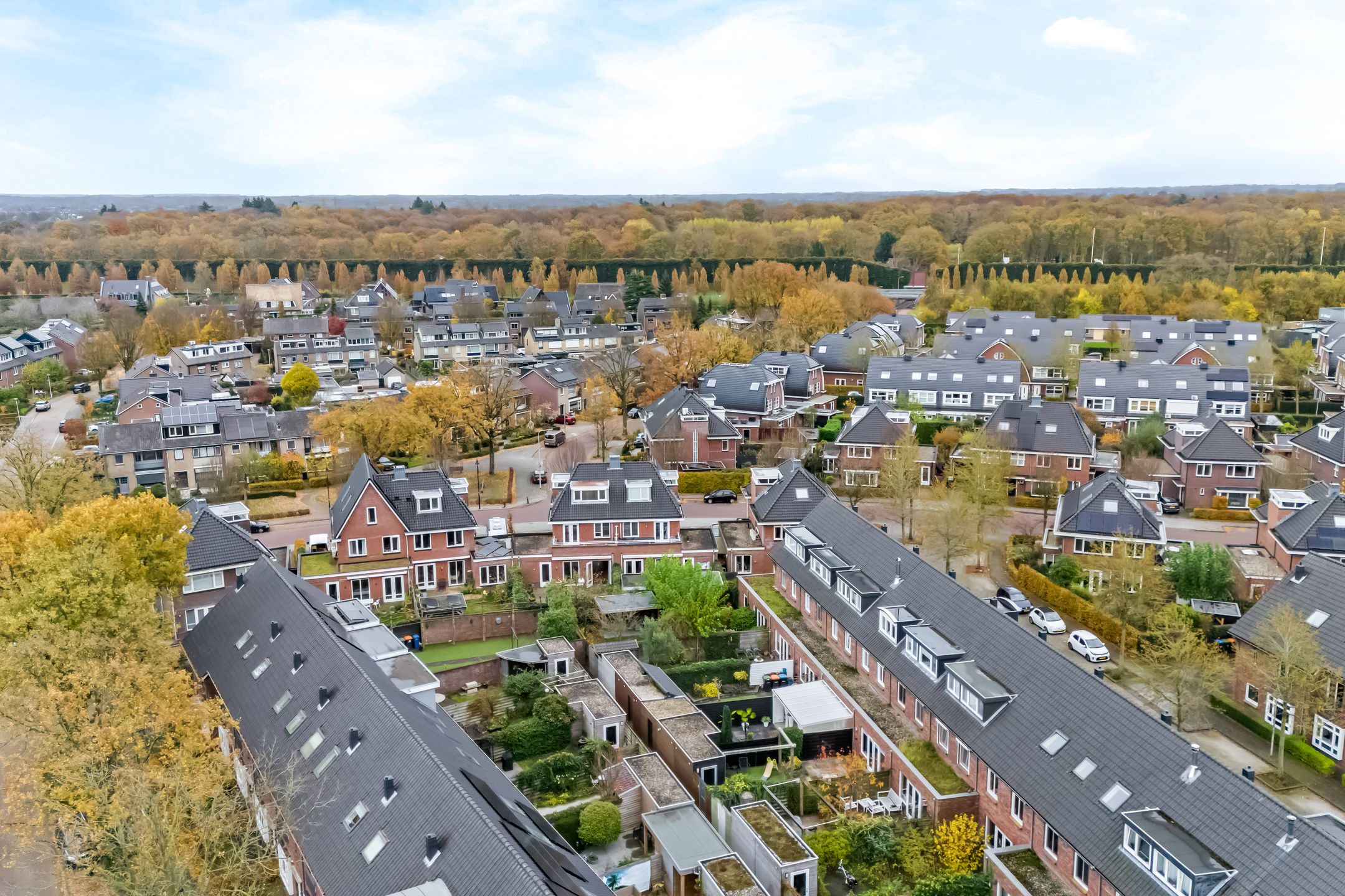 Photo 30 of Buitenveldseweg 2